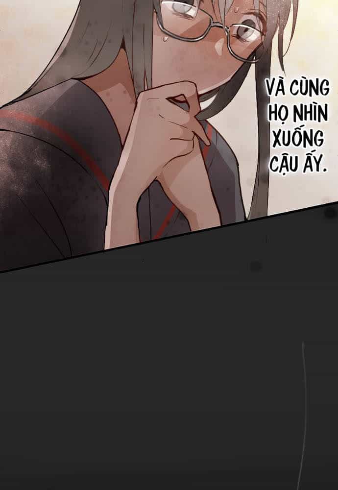 Hoa Cánh Sao - Chương 50 - ảnh 27