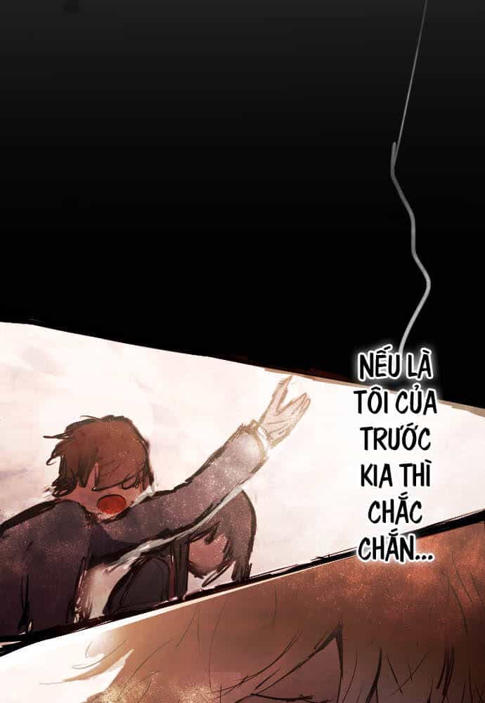 Hoa Cánh Sao - Chương 50 - ảnh 28
