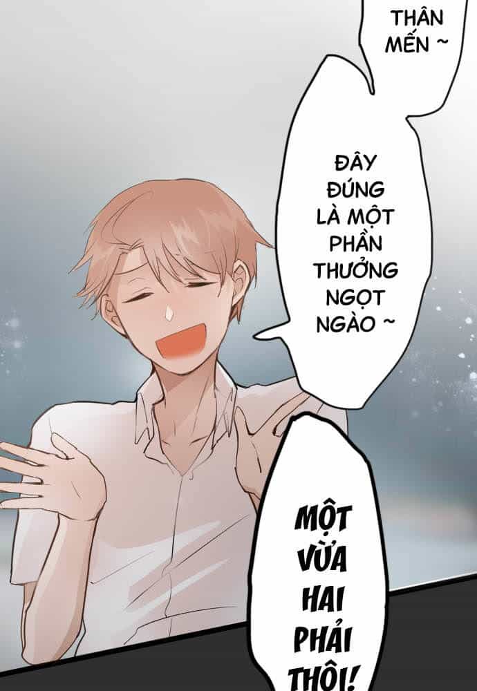 Hoa Cánh Sao - Chương 50 - ảnh 35