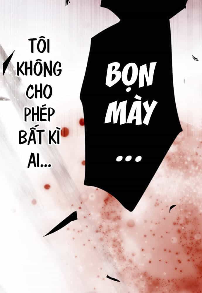 Hoa Cánh Sao - Chương 50 - ảnh 40