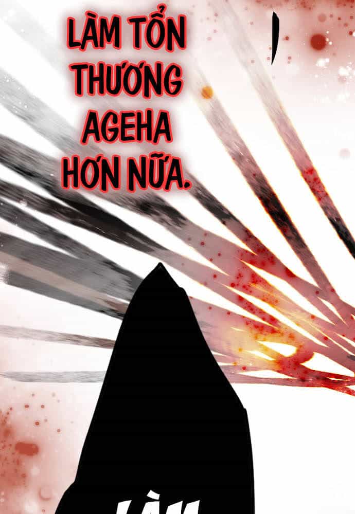 Hoa Cánh Sao - Chương 50 - ảnh 41