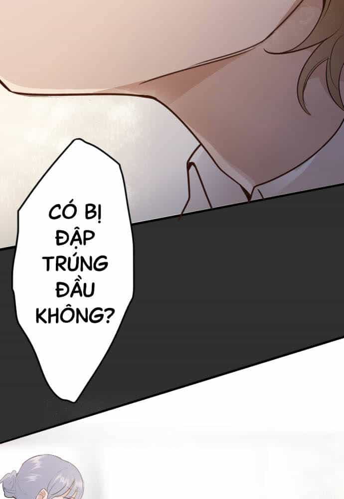 Hoa Cánh Sao - Chương 50 - ảnh 46