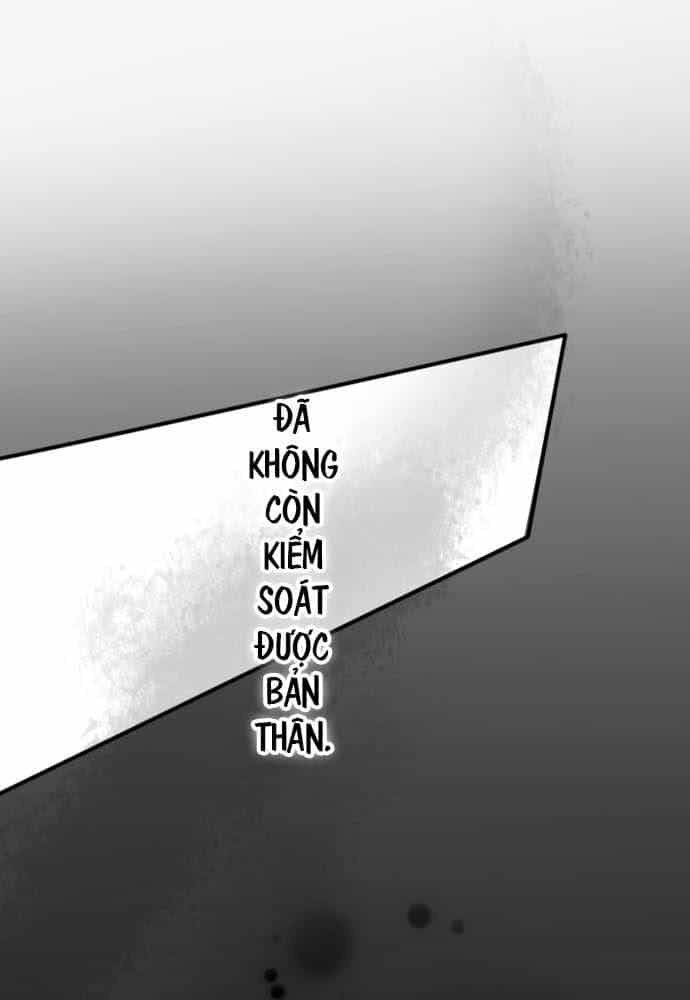 Hoa Cánh Sao - Chương 50 - ảnh 56