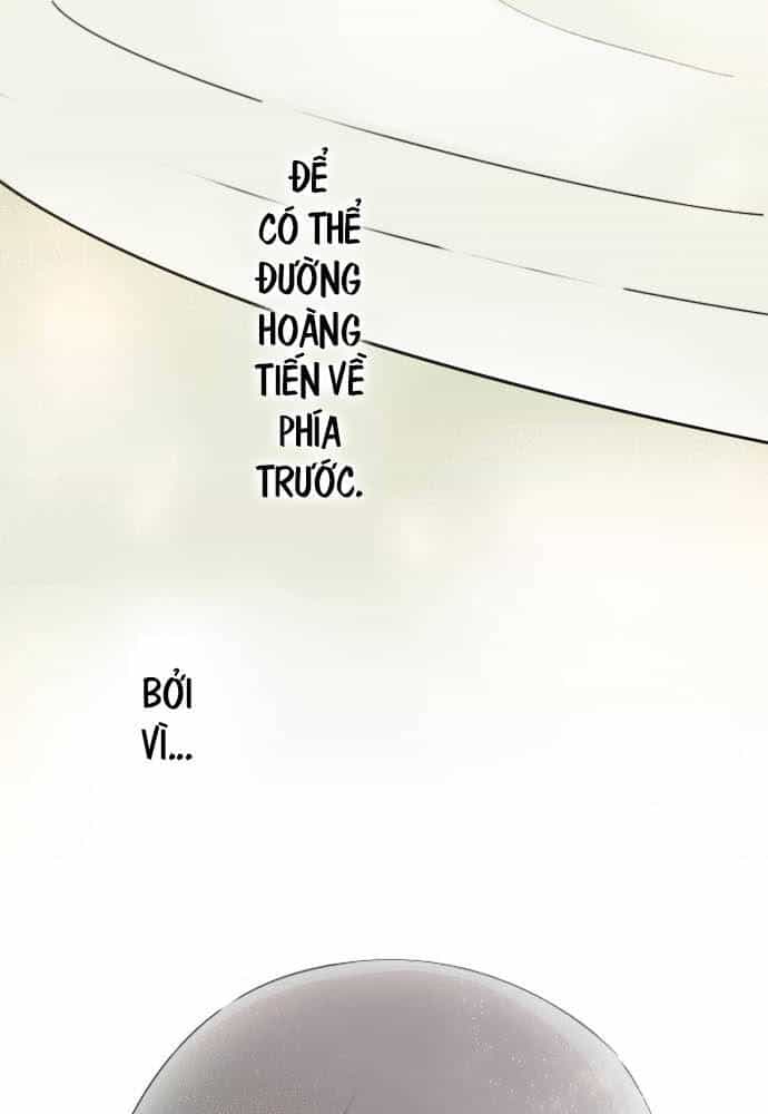 Hoa Cánh Sao - Chương 51 - ảnh 24