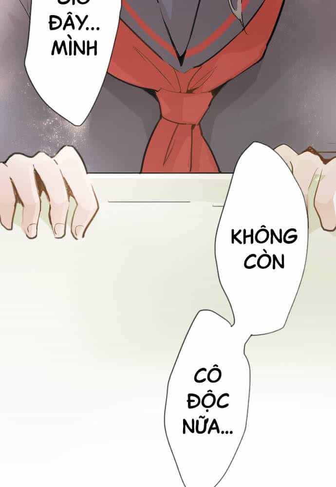 Hoa Cánh Sao - Chương 51 - ảnh 26