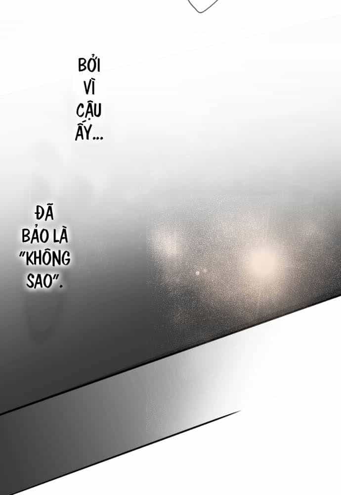Hoa Cánh Sao - Chương 51 - ảnh 27