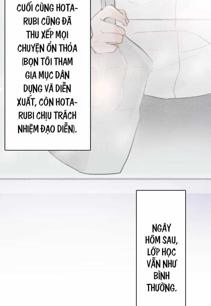 Hoa Cánh Sao - Chương 51 - ảnh 29
