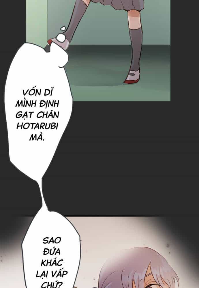 Hoa Cánh Sao - Chương 51 - ảnh 3