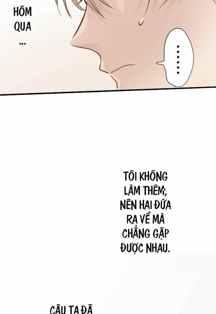 Hoa Cánh Sao - Chương 51 - ảnh 40