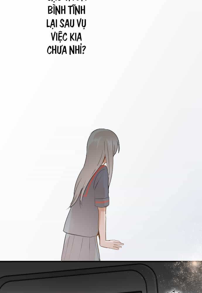 Hoa Cánh Sao - Chương 51 - ảnh 41