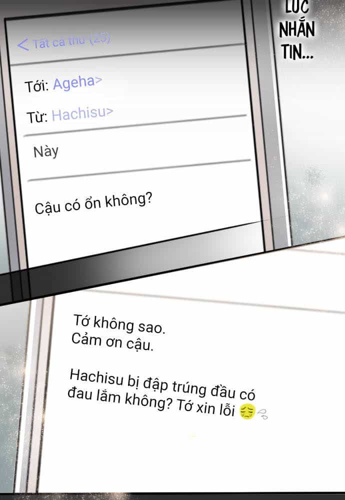 Hoa Cánh Sao - Chương 51 - ảnh 42