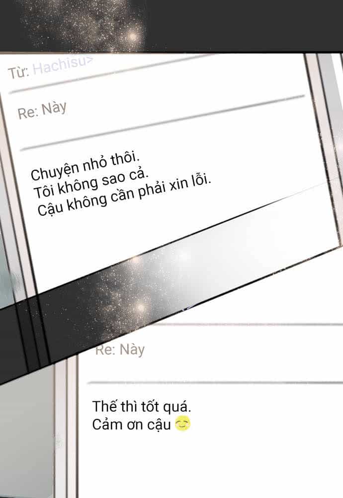 Hoa Cánh Sao - Chương 51 - ảnh 43