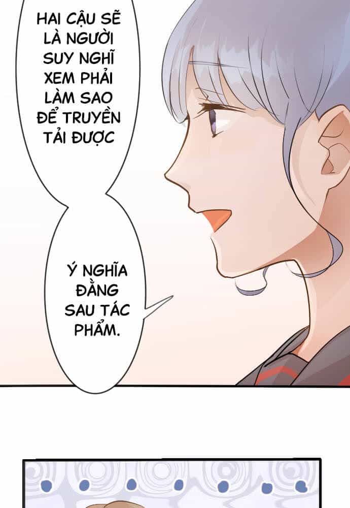 Hoa Cánh Sao - Chương 51 - ảnh 60