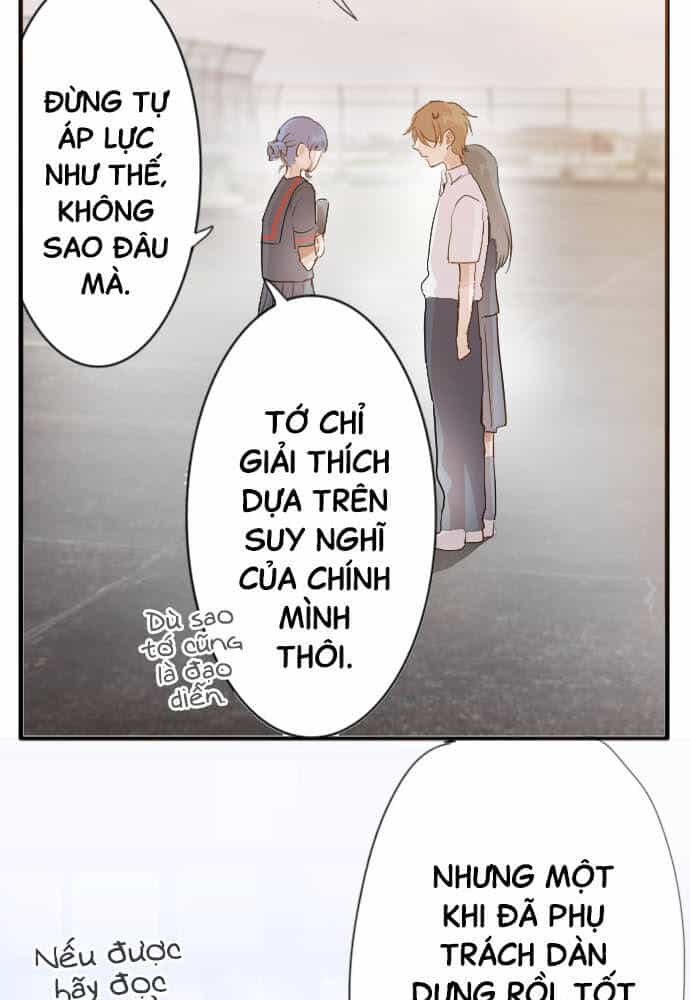 Hoa Cánh Sao - Chương 51 - ảnh 62