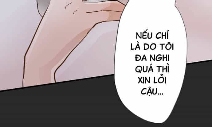 Hoa Cánh Sao - Chương 51 - ảnh 66