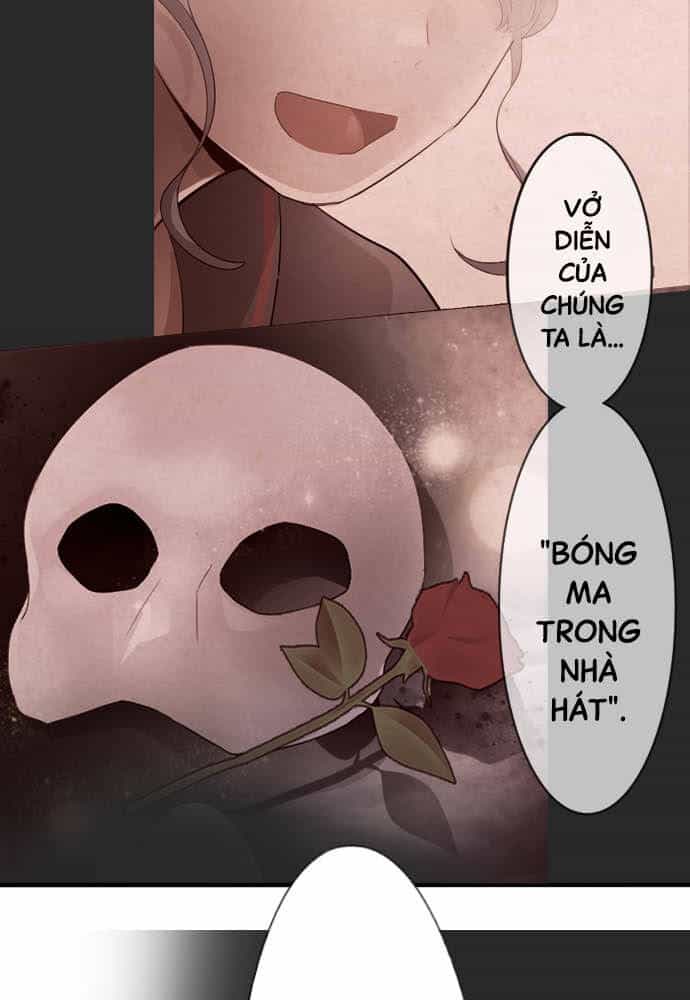 Hoa Cánh Sao - Chương 51 - ảnh 67