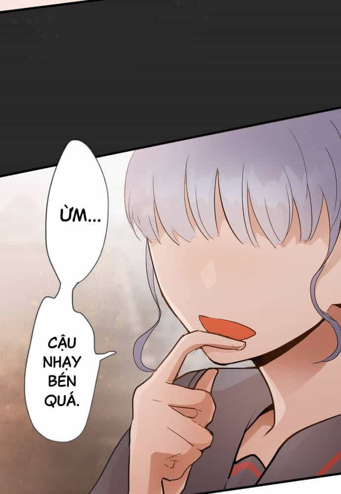 Hoa Cánh Sao - Chương 51 - ảnh 69