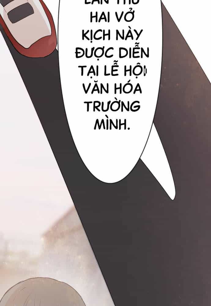 Hoa Cánh Sao - Chương 51 - ảnh 71