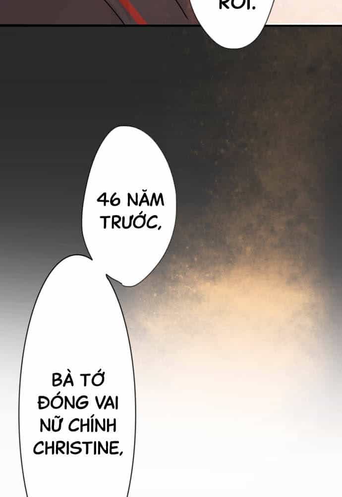 Hoa Cánh Sao - Chương 51 - ảnh 74