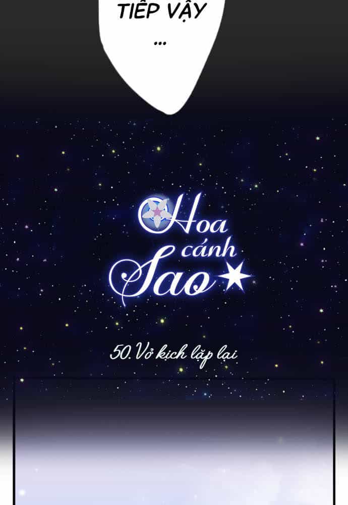Hoa Cánh Sao - Chương 51 - ảnh 9