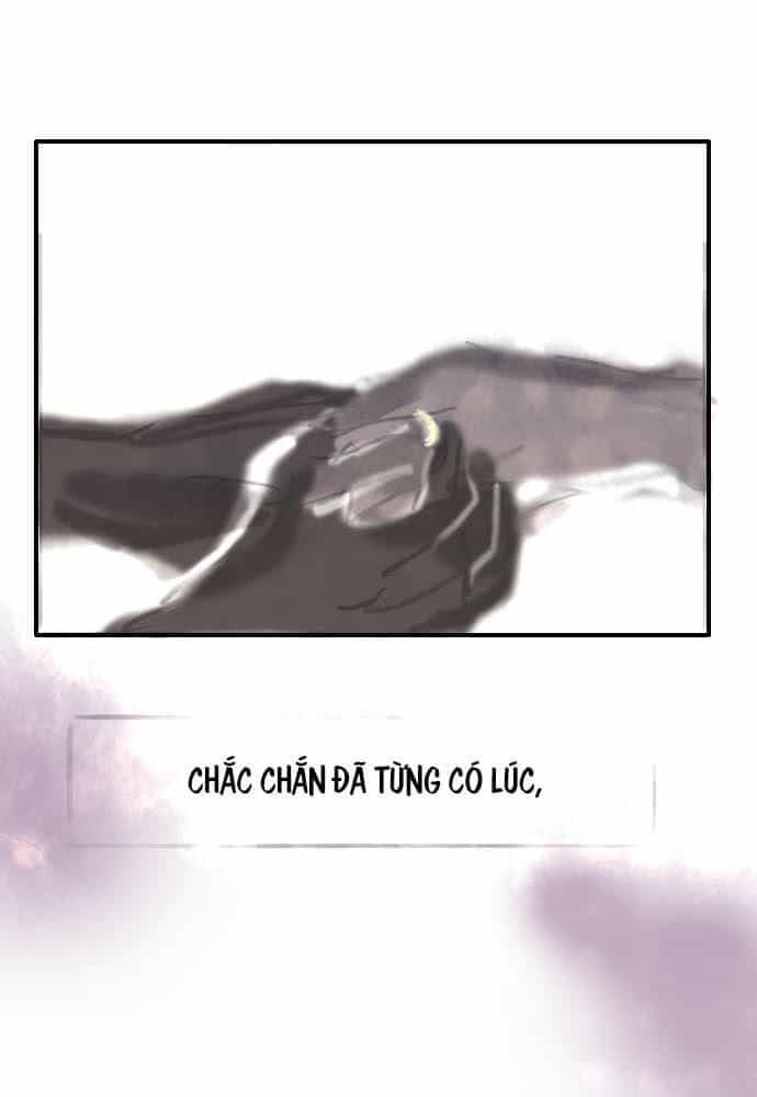Hoa Cánh Sao - Chương 52 - ảnh 11