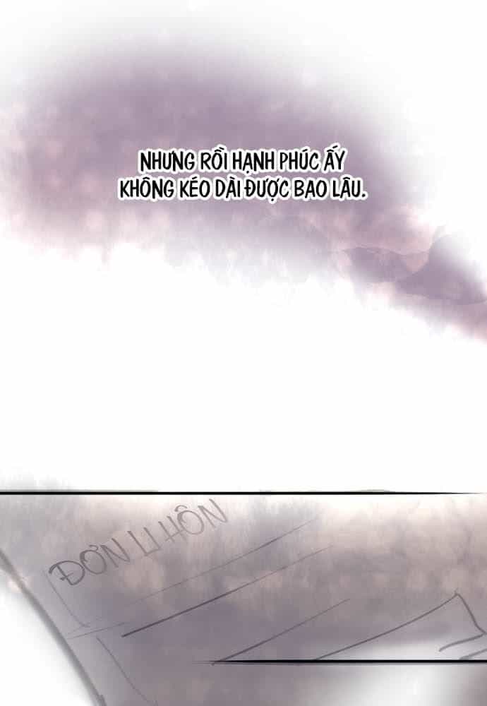 Hoa Cánh Sao - Chương 52 - ảnh 13