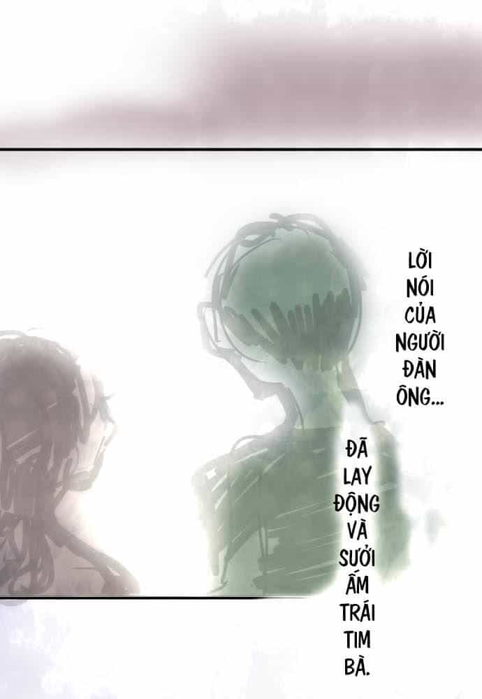 Hoa Cánh Sao - Chương 52 - ảnh 19