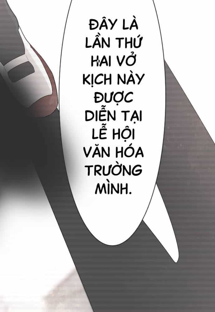 Hoa Cánh Sao - Chương 52 - ảnh 2