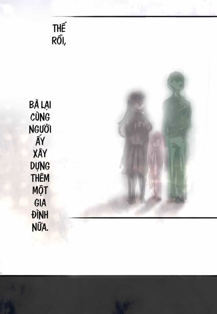 Hoa Cánh Sao - Chương 52 - ảnh 20