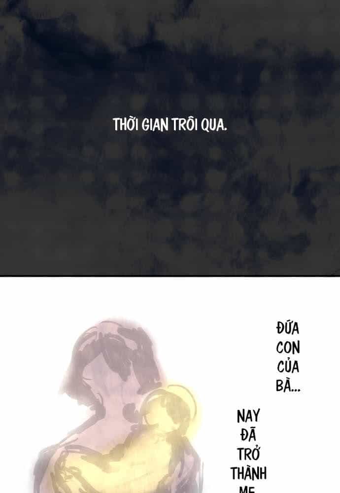 Hoa Cánh Sao - Chương 52 - ảnh 21