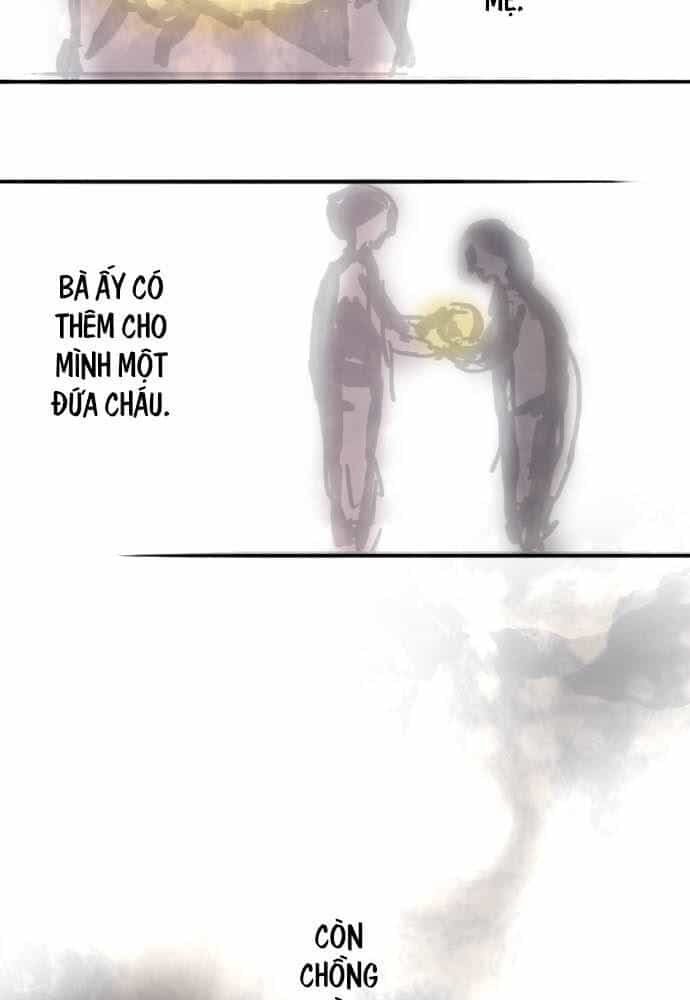 Hoa Cánh Sao - Chương 52 - ảnh 22