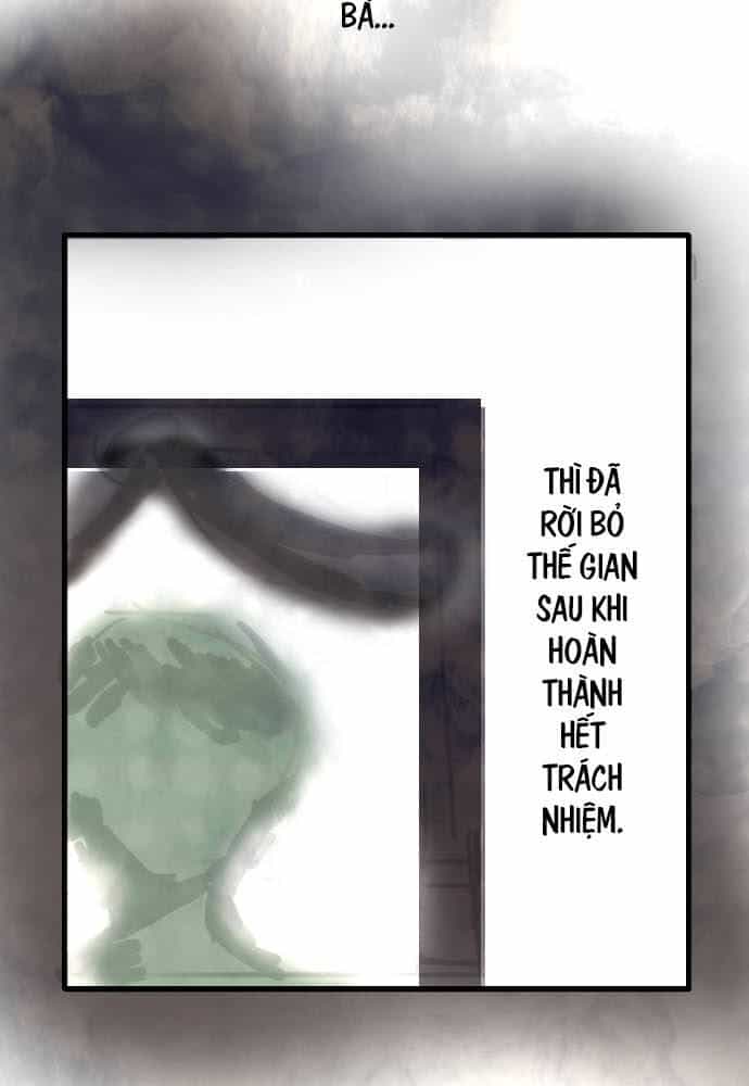 Hoa Cánh Sao - Chương 52 - ảnh 23