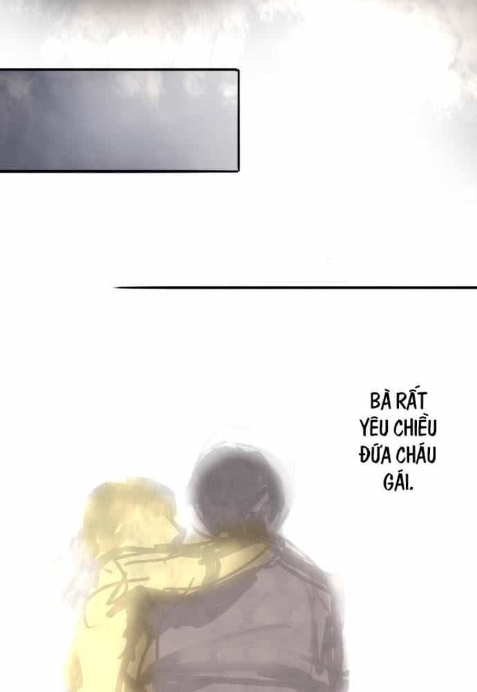 Hoa Cánh Sao - Chương 52 - ảnh 24