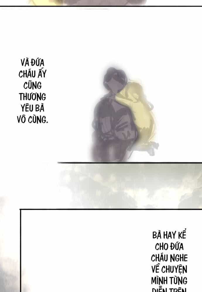Hoa Cánh Sao - Chương 52 - ảnh 25