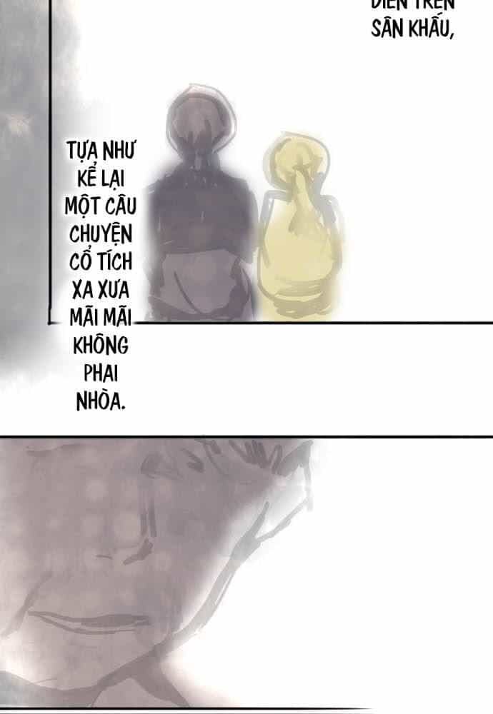 Hoa Cánh Sao - Chương 52 - ảnh 26