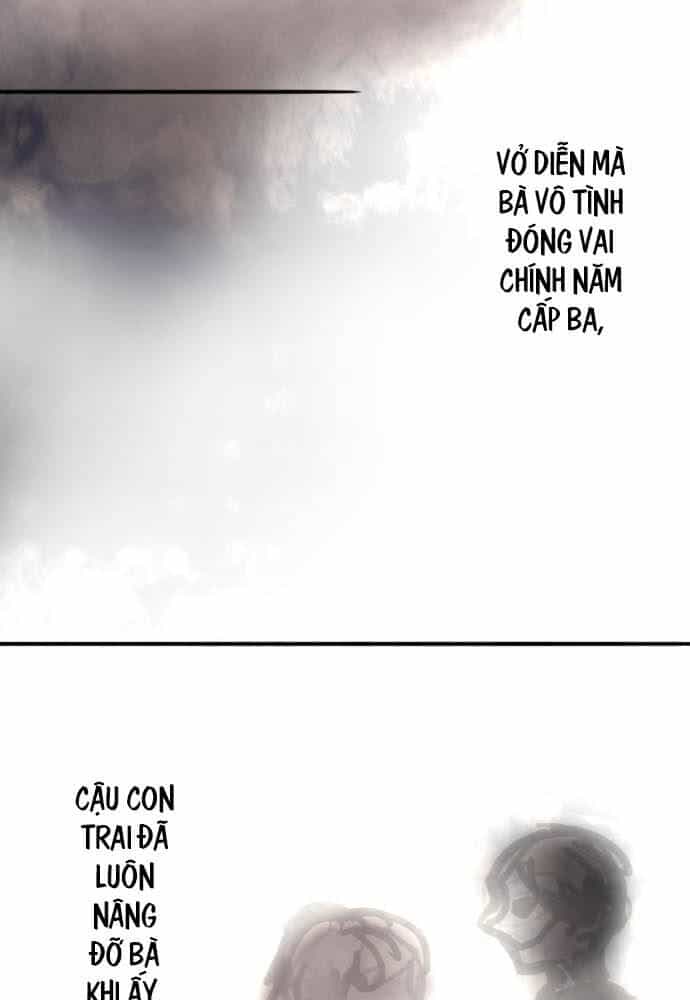 Hoa Cánh Sao - Chương 52 - ảnh 27