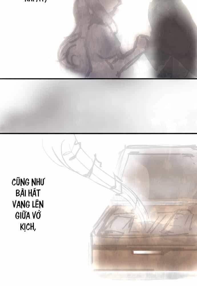 Hoa Cánh Sao - Chương 52 - ảnh 28
