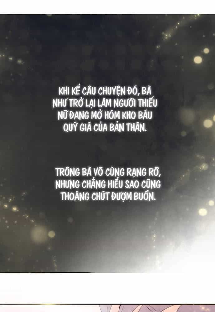 Hoa Cánh Sao - Chương 52 - ảnh 30