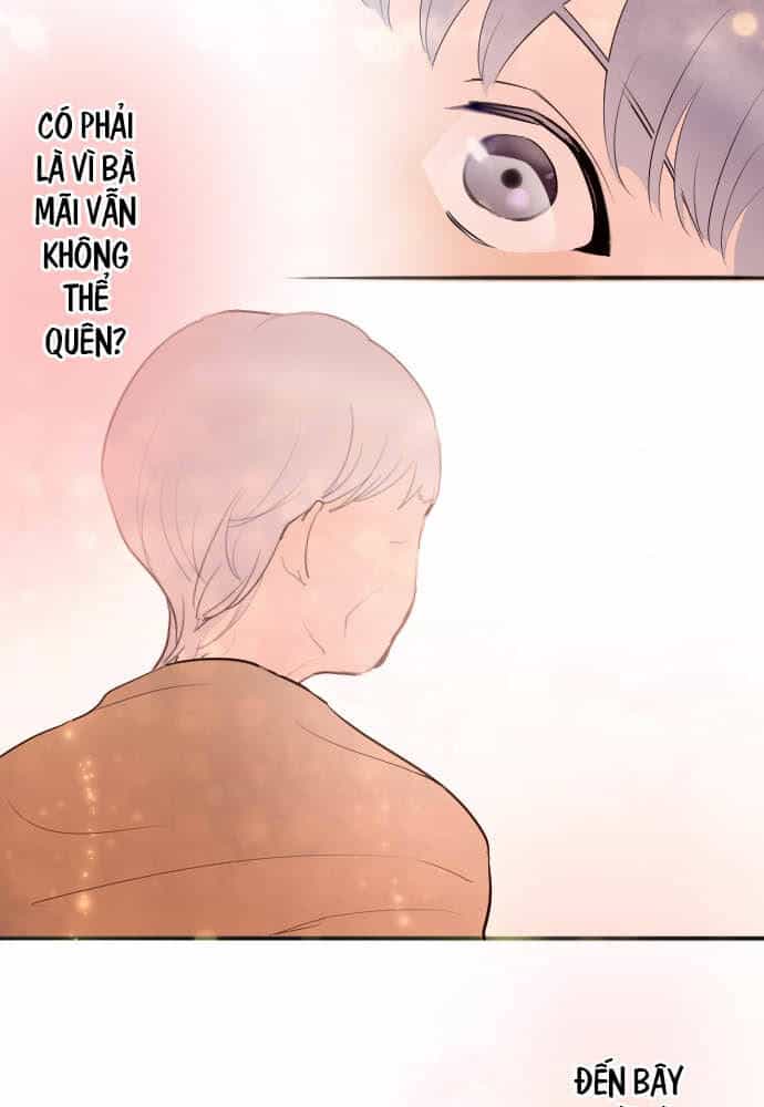 Hoa Cánh Sao - Chương 52 - ảnh 31