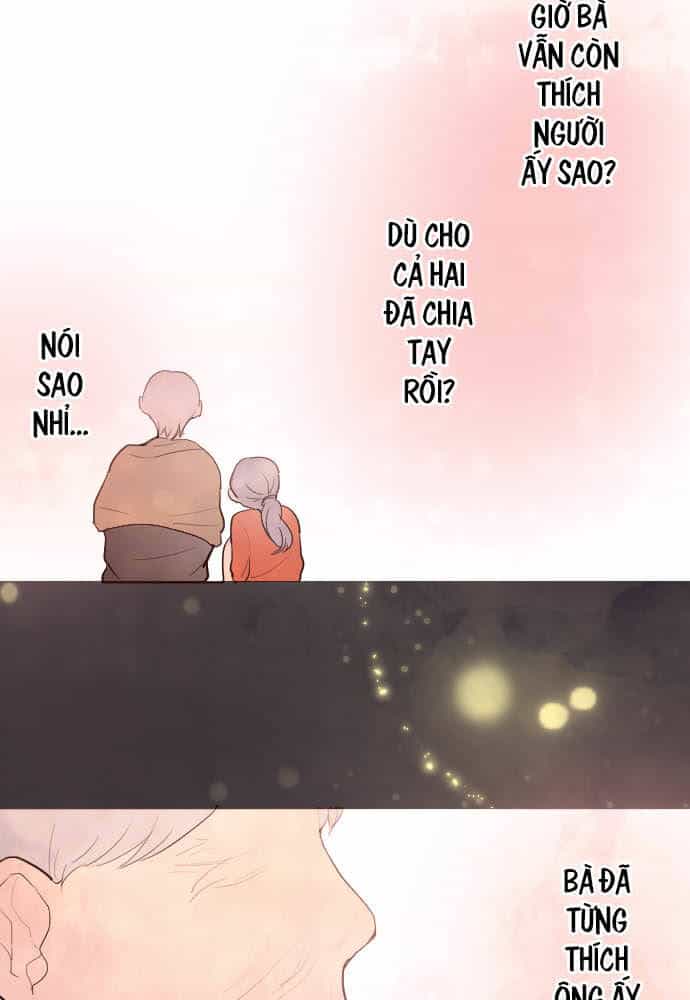 Hoa Cánh Sao - Chương 52 - ảnh 32
