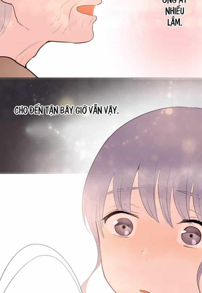 Hoa Cánh Sao - Chương 52 - ảnh 33