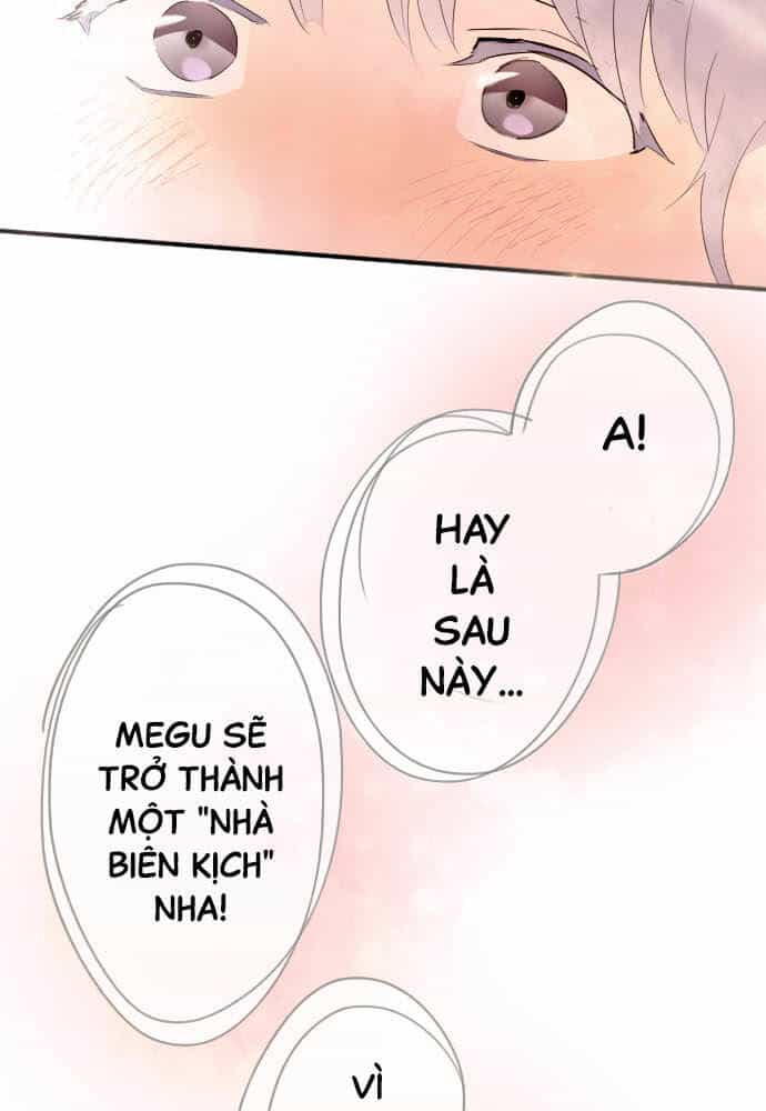 Hoa Cánh Sao - Chương 52 - ảnh 38