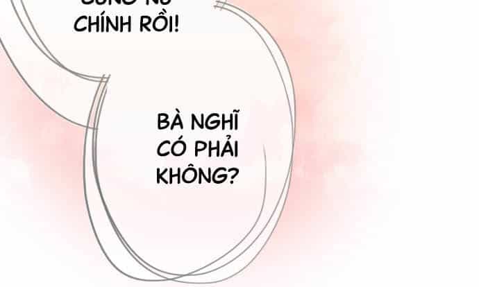 Hoa Cánh Sao - Chương 52 - ảnh 40