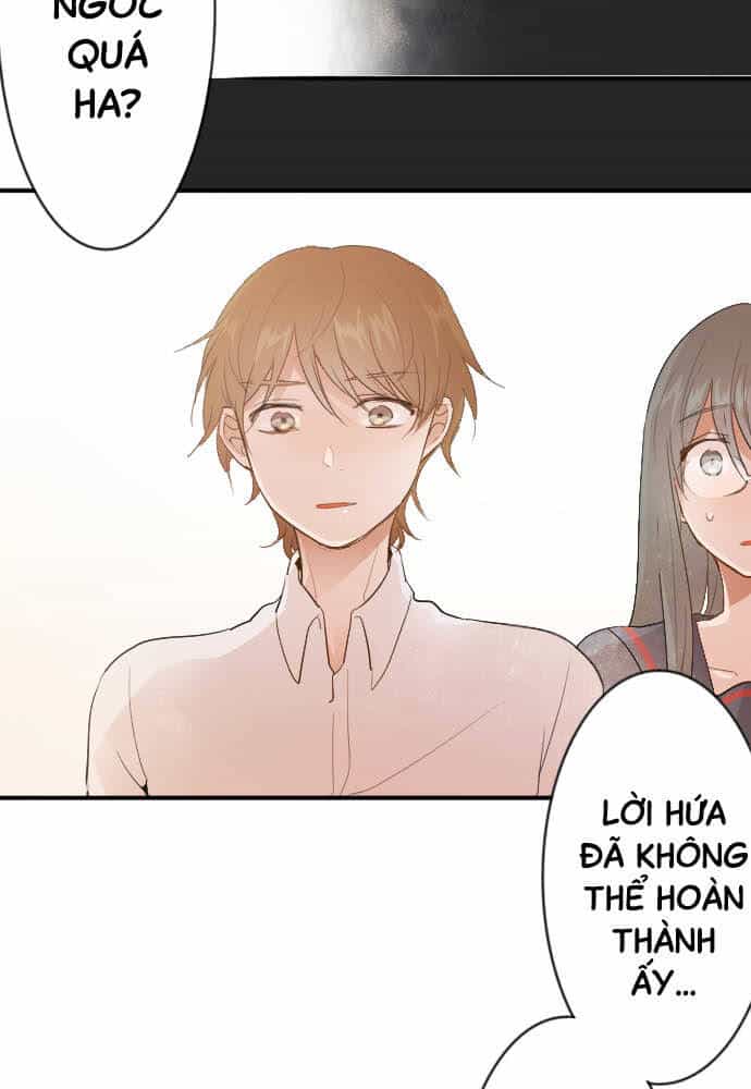 Hoa Cánh Sao - Chương 52 - ảnh 45