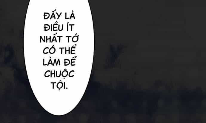 Hoa Cánh Sao - Chương 52 - ảnh 51