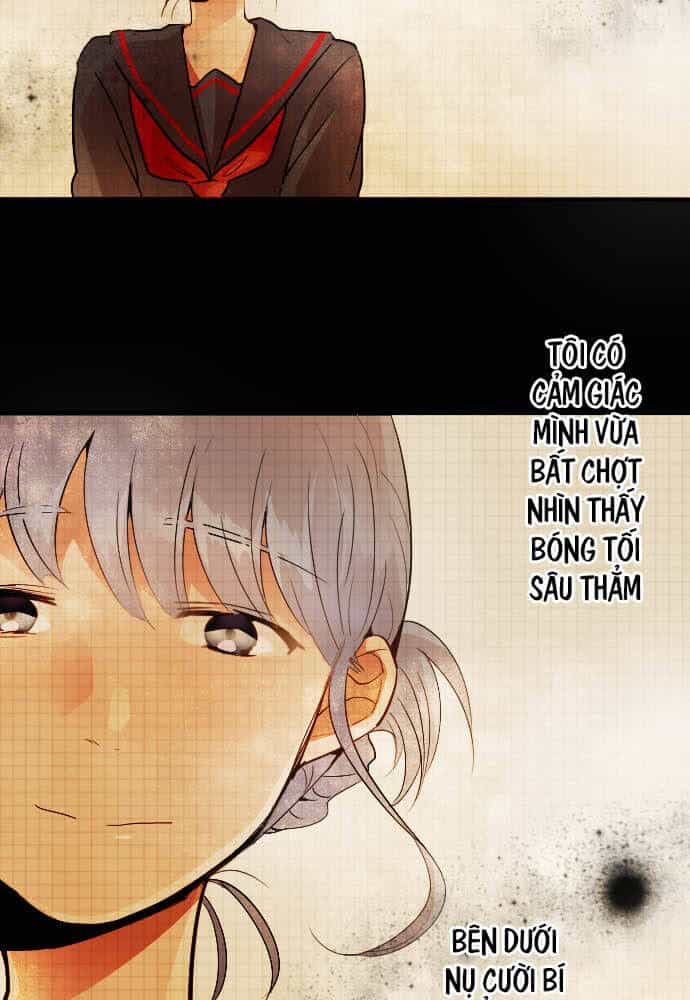 Hoa Cánh Sao - Chương 52 - ảnh 55
