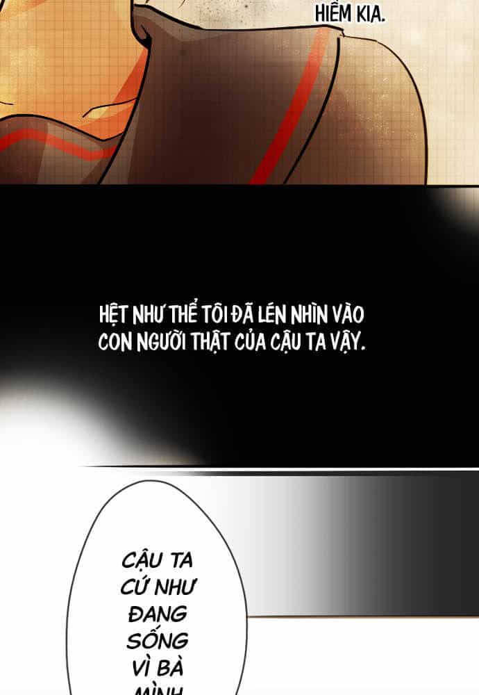Hoa Cánh Sao - Chương 52 - ảnh 56