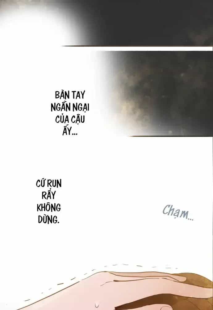 Hoa Cánh Sao - Chương 53 - ảnh 14