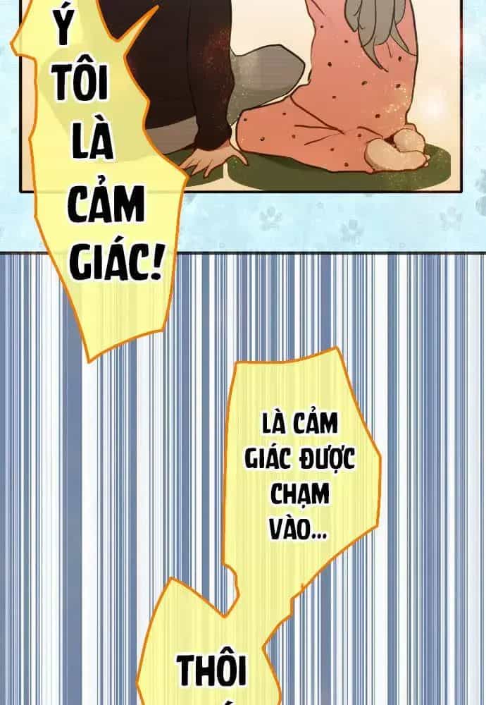 Hoa Cánh Sao - Chương 53 - ảnh 25
