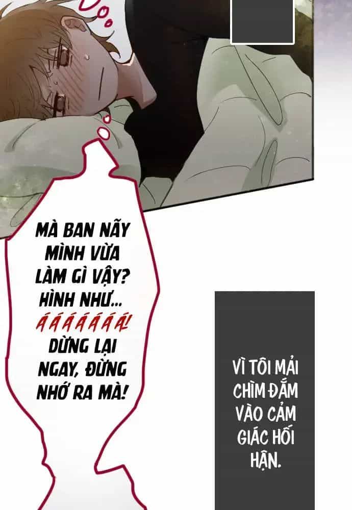 Hoa Cánh Sao - Chương 53 - ảnh 31